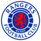 Photo of Rangers