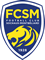 Sochaux-Montbéliard