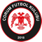 Çorum
