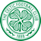 Photo of Celtic