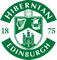 Photo of Hibernian