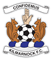 Photo of Kilmarnock