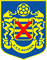 Beveren