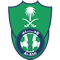 Al-Ahli Saudi