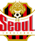 Seoul