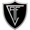 Academico Viseu