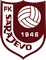 Sarajevo