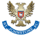 Photo of St Johnstone