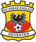 Go Ahead Eagles