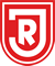 Jahn Regensburg