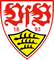 Stuttgart II