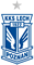 Lech Poznan