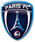 Paris FC