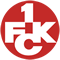 Kaiserslautern