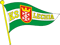 Lechia Gdansk