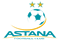 Astana