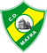 Mafra