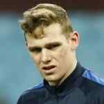 Andy Fisher