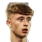 Aodhan Doherty