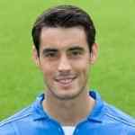 Photo of Brian Graham