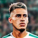 Camilo Durán