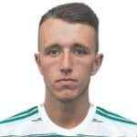 Photo of David Turnbull