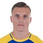 Ermedin Demirovic