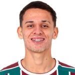Gabriel Biel
