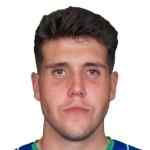 Jack Sanders