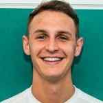 Liam Henderson