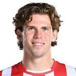 Mads Bech Sørensen