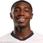 Malachi Fagan-Walcott