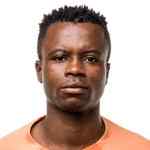 Mark Ugboh