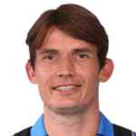 Marten de Roon