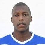 Mohamad Sylla