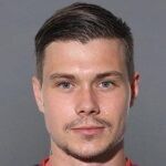 Per Bråtveit