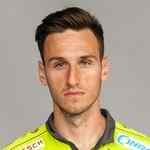 Raphael Sallinger