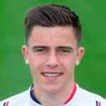 Ross MacIver