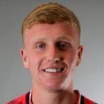 Ryan Finnigan