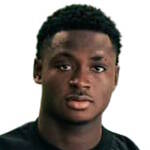 Samson Lawal