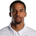 Photo of Scott Sinclair