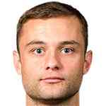 Photo of Shaun Maloney